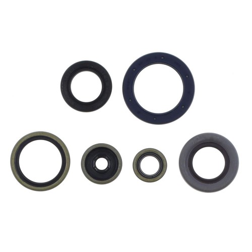 Série parolio moteur ktm - série,