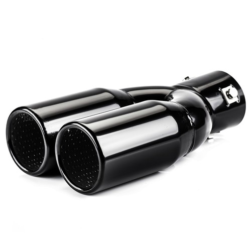 Tuyau double embout amio - d'embout,