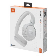 Casque bluetooth jbl tune - bluetooth,