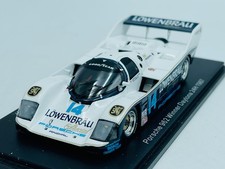 Spark 43da87 porsche 962 14 - spark,
