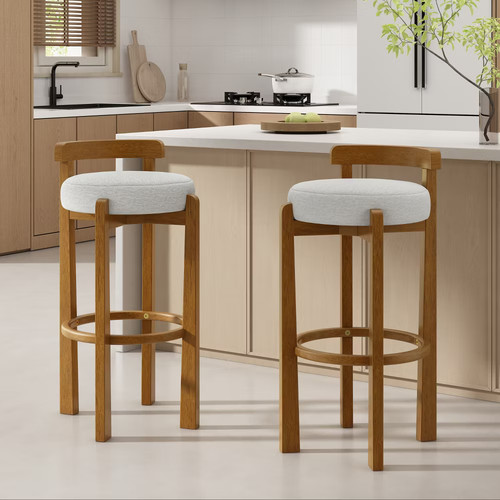 Christopher knight home martin - home,