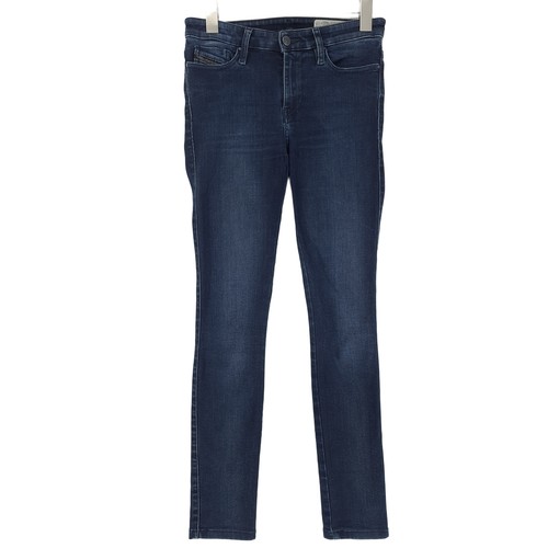 Diesel skinzee jeans slim - skinzee,