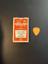 Jeu De Cartes Rare Très Bon