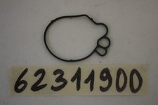 Joint De Cuve De Carburateur