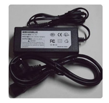 Adaptateur secteur Chargeur with Plug pour WACOM Cintiq 12WX Digital Board