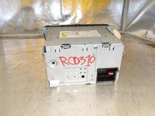 Autoradio d'origine SEAT ALTEA
