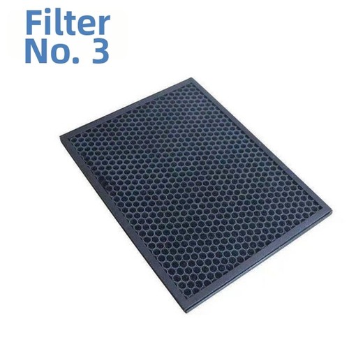 Purificateur air intérieur - purificateur,