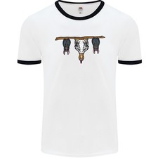 A Drôle Poulet Avec