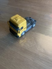 Camion Simple 1/60 * Occasion