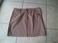 Jupe taille 44/46 Mystic