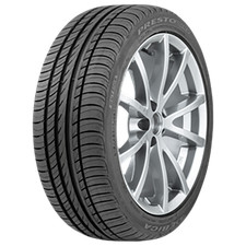 DEBICA Pneu été 225/55 R 16