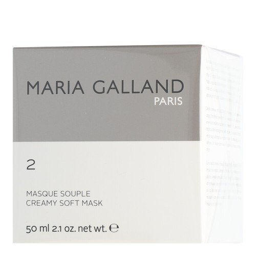 Maria galland masques peeling - maria,