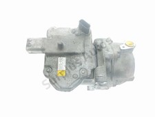 COMPRESSEUR DE CLIMATISATION 8837015010 TOYOTA YARIS 3 phase 3 (04/2017)