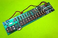 Carte 1.725.241-11 rev