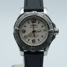 Breitling Colt Oceane Femme