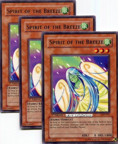 Oh spirit of the - spirit,