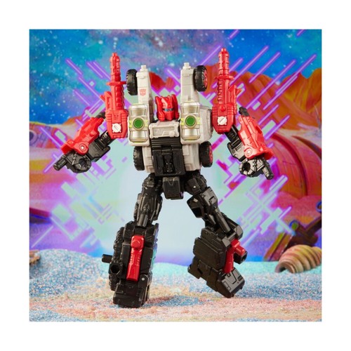 Hasbro transformers - hasbro,