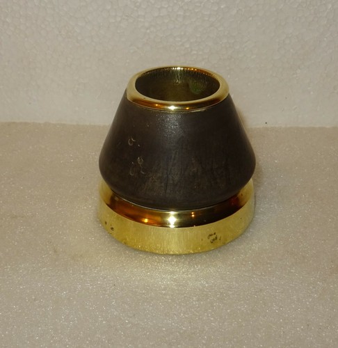 Pour collectionneur objet - pour,