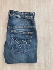 Jeans Kaporal 5 Demi-Slim
