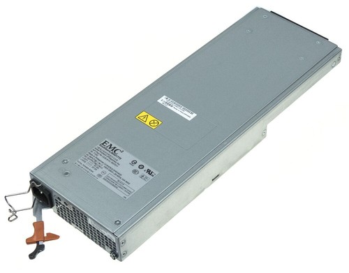 Alimentations emc 0gj24j 875w - alimentations,