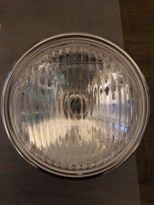 Chappy, TY phare complet avec