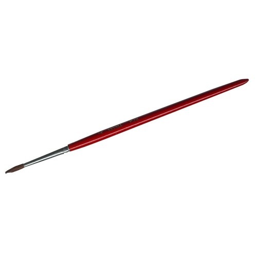 Revell 39643 pinceau - 39643, –