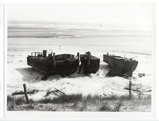 L817 Débarquement Normandie