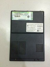 lot de 2 capot plasturgie  la trappe de ACER ASPIRE 3000 SERIES 3003WLMI