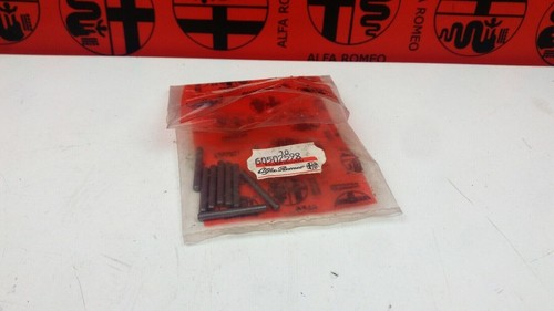 Alfa romeo 145 - alfa, 33/145