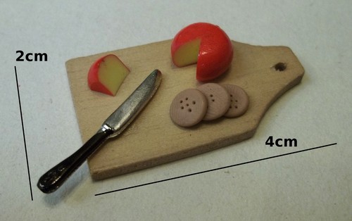 Planche avec fromage - planche,