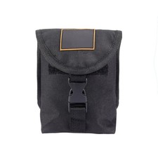 Ceinture de Poids Plongée