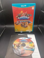 Skylanders SuperChargers
