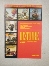 Revue Documentation scolaire -