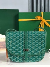 sacoche Goyard