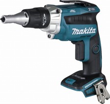 Visseuse plaque de plâtre 18