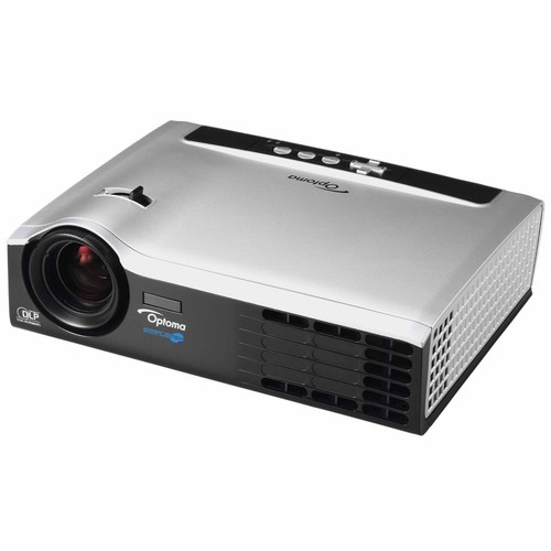 Optoma ep7150 mini - mini, projecteur