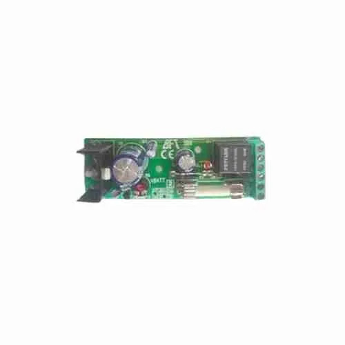 Bft 2609670 sbs carte - -, de