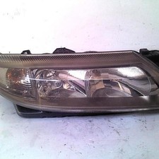 Optique avant principal droit (feux)(phare) RENAULT LAGUNA 2 phase 1 Carminat 1.