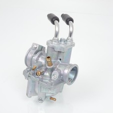 Carburateur de 12 pour Moto