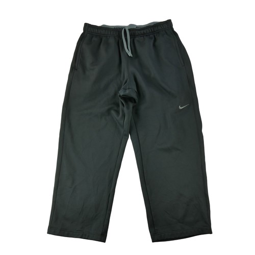 Nike jogging therma fit homme - jogging,