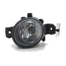 Antibrouillard avant droit - Renault CLIO II PH.2 - 8200002470 - Q1-4146A