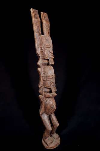 Art africain arts premiers - art,