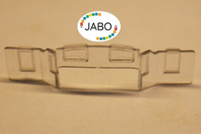 (H5/29) INSERT DE FENÊTRE