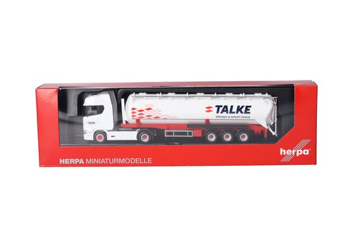 Herpa he318235 scania cs - scania,