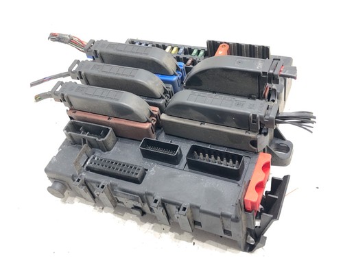 125 488 519032106 opel - ba,