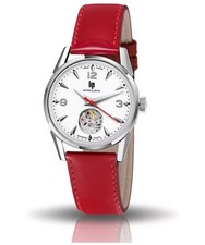 Montre lip himalaya 671685 - montre,