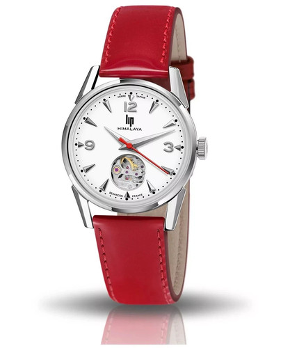 Montre lip himalaya - lip,