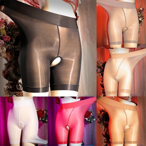 Sissy pochette culotte femme - sissy,