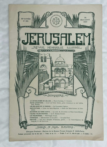 Vieux papier magazine - vieux,