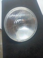 Optique Luxor 135 Mobylette